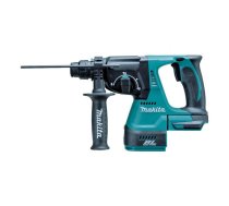 Makita DHR242Z rotary hammer