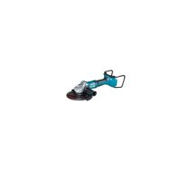 Makita DGA900Z angle grinder 23 cm 6000 RPM 5.2 kg