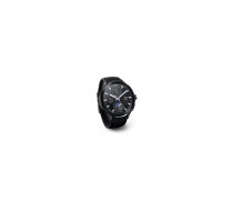 Xiaomi Watch 2 Pro - 4G LTE Black