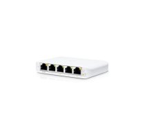 Networks UniFi Switch Flex