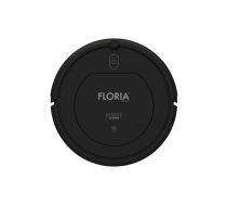 Floria ZLN1948 Putekļu sūcējs-robots