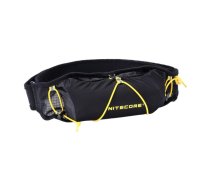 RUNNING BELT/BLT10 NITECORE