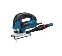 Bosch GST 150 BCE elektriskais zāģis 780 W 2,7 kg