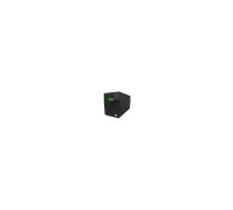 Green cell GREENCELL UPS05 UPS Micropower 2000VA Gr