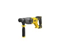 STANLEY MŁOTOWIERTARKA SDS+ V20 SFMCH900B