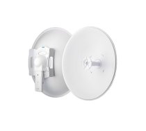 5GHz Rocket Dish 30dBi Lightwe