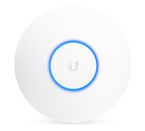 UniFi AP HD