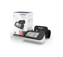 Omron M7 Intelli IT Upper arm Automatic 2 user(s)