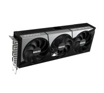 Inno3D GeForce RTX 5080 X3 OS NVIDIA 16 GB GDDR7