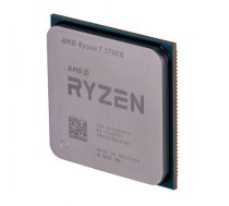 AMD Ryzen 7 5700X processor 3.4 GHz 32 MB L3