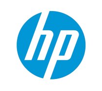 HP 435 MltDvc WRLS Mouse pele