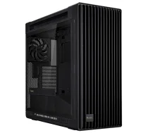 ASUS ProArt PA602 Midi Tower Melns [4711387338490]