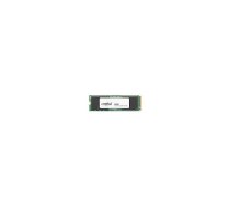 SSD PCIE G4 M.2 NVME 1TB/E100 CT1000E100SSD8