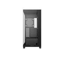 Deepcool CG580 enclosure