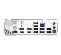 Motherboard - ASRock X870 Pro RS WiFi