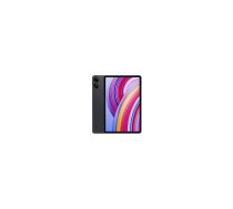 Xiaomi Redmi Pad Pro WiFi 6/128GB Graphite Gray