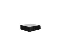 Netrack NP5108 server case mini-ITX