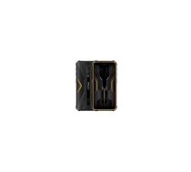 MOBILE PHONE ARMOR X12 PRO/4/64GB SOME ORANGE ULEFONE