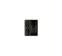 MOBILE PHONE ARMOR X12 PRO/4/64GB LESS GREEN ULEFONE