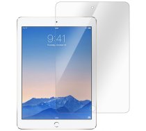 Apple iPad Air/Air2/Pro 9.7"