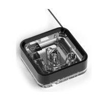 Alphacool Core 1 LT Aurora Water block