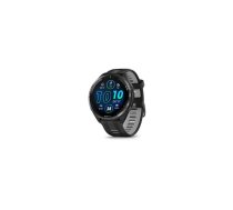 Garmin SMARTWATCH FORERUNNER 965/BLACK 010-02809-10