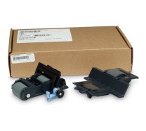 ADF Maintenance Roller Kit