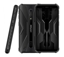 Smartphone Ulefone Armor X12 Pro 4GB/64GB (Black)