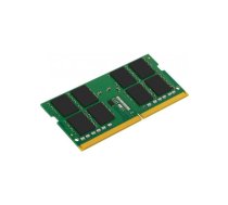 NB MEMORY 32GB PC25600 DDR4/SO KVR32S22D8/32 KINGSTON