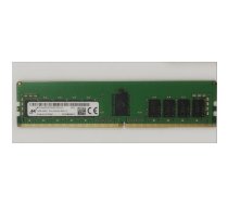 Server Memory Module|DELL|DDR4|16GB|RDIMM/ECC|3200 MHz|1.2 V|AA799064