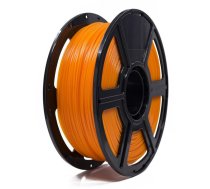 PLA 3D filament 2.85mm