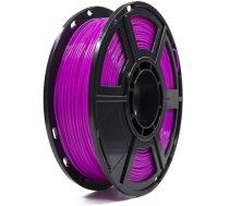 PLA 3D filament 2.85mm Rose