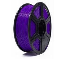 PLA 3D filament 2.85mm