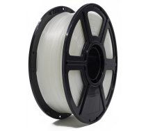 PLA 3D filament 2.85mm