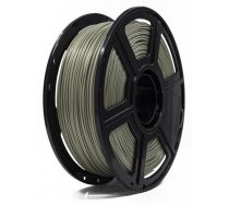 PLA Pearl 3D filament 2.85mm