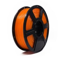 PLA 3D filament 2.85mm