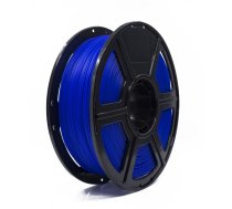 PLA 3D filament 2.85mm