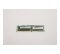 ThinkSystem 32GB TruDDR4