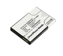 Battery for Huawei Mobile