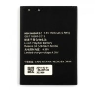 Battery for Huawei Mobile