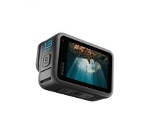 GoPro Hero 13 Black Accessory Sports Camera Bundle