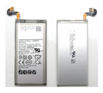 Battery 11.4Wh Li-ion 3.8V