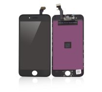 LCD Screen for iPhone 6 Black