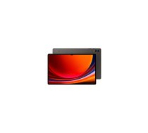 Samsung Galaxy Tab S9 Ultra SM-X916B 5G Qualcomm Snapdragon LTE-TDD & LTE-FDD 256 GB 37,1 cm (14.6") 12 GB Wi-Fi 6 (802.11ax) An