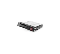 HP 692165-001-RFB SSD diskdzinis 200 GB 2.5" SATA MLC