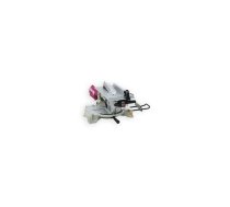 Makita LH1040 mitre saw 1650 W 4800 RPM