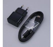 Micro USB Charger 10W 5V 2A