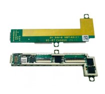 LCD Touch Screen PCB BOARD