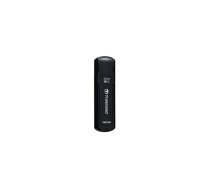 MEMORY DRIVE FLASH USB3 32GB/750 TS32GJF750K TRANSCEND
