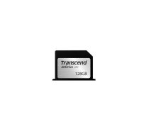 MEMORY JETDRIVE LITE 360 128GB/TS128GJDL360 TRANSCEND